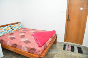 Murugan Homestay